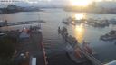 ./images/victoria/wharf/20200627/wharf20200627_202456.jpg