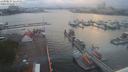 ./images/victoria/wharf/20200627/wharf20200627_204951.jpg