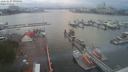 ./images/victoria/wharf/20200627/wharf20200627_205957.jpg