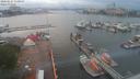 ./images/victoria/wharf/20200627/wharf20200627_210953.jpg