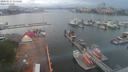 ./images/victoria/wharf/20200627/wharf20200627_211456.jpg