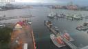 ./images/victoria/wharf/20200627/wharf20200627_211949.jpg