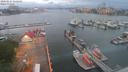 ./images/victoria/wharf/20200627/wharf20200627_212452.jpg