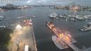 ./images/victoria/wharf/20200627/wharf20200627_213950.jpg