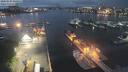 ./images/victoria/wharf/20200627/wharf20200627_214956.jpg