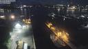 ./images/victoria/wharf/20200627/wharf20200627_215952.jpg