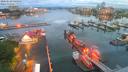 ./images/victoria/wharf/20200628/wharf20200628_045956.jpg