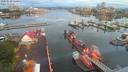 ./images/victoria/wharf/20200628/wharf20200628_050953.jpg