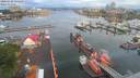./images/victoria/wharf/20200628/wharf20200628_051457.jpg