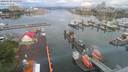 ./images/victoria/wharf/20200628/wharf20200628_051950.jpg