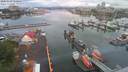 ./images/victoria/wharf/20200628/wharf20200628_052452.jpg