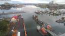 ./images/victoria/wharf/20200628/wharf20200628_052955.jpg