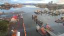 ./images/victoria/wharf/20200628/wharf20200628_053951.jpg