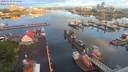 ./images/victoria/wharf/20200628/wharf20200628_054957.jpg
