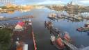 ./images/victoria/wharf/20200628/wharf20200628_055450.jpg