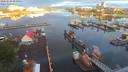 ./images/victoria/wharf/20200628/wharf20200628_055953.jpg
