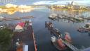 ./images/victoria/wharf/20200628/wharf20200628_060457.jpg