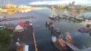 ./images/victoria/wharf/20200628/wharf20200628_060950.jpg