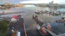 ./images/victoria/wharf/20200628/wharf20200628_061453.jpg