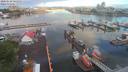 ./images/victoria/wharf/20200628/wharf20200628_061955.jpg