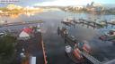 ./images/victoria/wharf/20200628/wharf20200628_062448.jpg