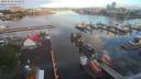 ./images/victoria/wharf/20200628/wharf20200628_062951.jpg