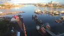./images/victoria/wharf/20200628/wharf20200628_064450.jpg
