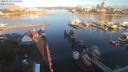 ./images/victoria/wharf/20200628/wharf20200628_064953.jpg