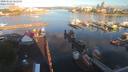 ./images/victoria/wharf/20200628/wharf20200628_065456.jpg