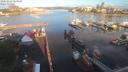 ./images/victoria/wharf/20200628/wharf20200628_065959.jpg