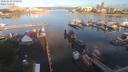 ./images/victoria/wharf/20200628/wharf20200628_070955.jpg