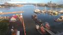 ./images/victoria/wharf/20200628/wharf20200628_071459.jpg