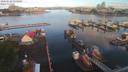 ./images/victoria/wharf/20200628/wharf20200628_071952.jpg