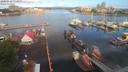 ./images/victoria/wharf/20200628/wharf20200628_072957.jpg