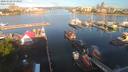 ./images/victoria/wharf/20200628/wharf20200628_073953.jpg