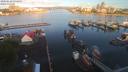 ./images/victoria/wharf/20200628/wharf20200628_074456.jpg