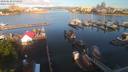 ./images/victoria/wharf/20200628/wharf20200628_075000.jpg