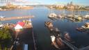 ./images/victoria/wharf/20200628/wharf20200628_075452.jpg