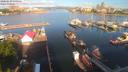 ./images/victoria/wharf/20200628/wharf20200628_075956.jpg