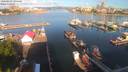 ./images/victoria/wharf/20200628/wharf20200628_080448.jpg