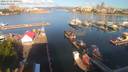 ./images/victoria/wharf/20200628/wharf20200628_080951.jpg
