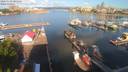 ./images/victoria/wharf/20200628/wharf20200628_081454.jpg