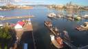 ./images/victoria/wharf/20200628/wharf20200628_081957.jpg