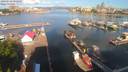 ./images/victoria/wharf/20200628/wharf20200628_082450.jpg