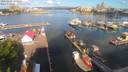./images/victoria/wharf/20200628/wharf20200628_082953.jpg