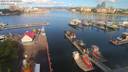 ./images/victoria/wharf/20200628/wharf20200628_083950.jpg