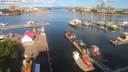 ./images/victoria/wharf/20200628/wharf20200628_084453.jpg