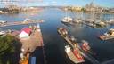 ./images/victoria/wharf/20200628/wharf20200628_084956.jpg