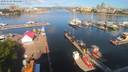 ./images/victoria/wharf/20200628/wharf20200628_085449.jpg