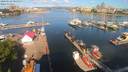 ./images/victoria/wharf/20200628/wharf20200628_085952.jpg